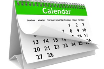 THỜI KHÓA BIỂU, NĂM HỌC 2025-2026