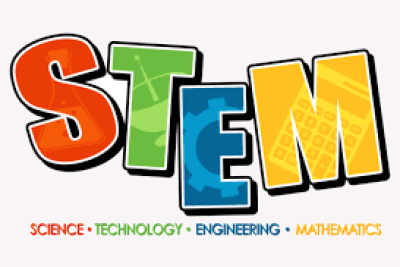 Khối 1 Sinh hoạt chuyên môn bài học STEM